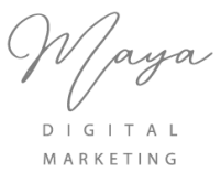 maya 2022 logo